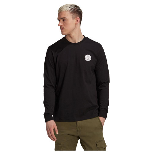 DISNEY LS